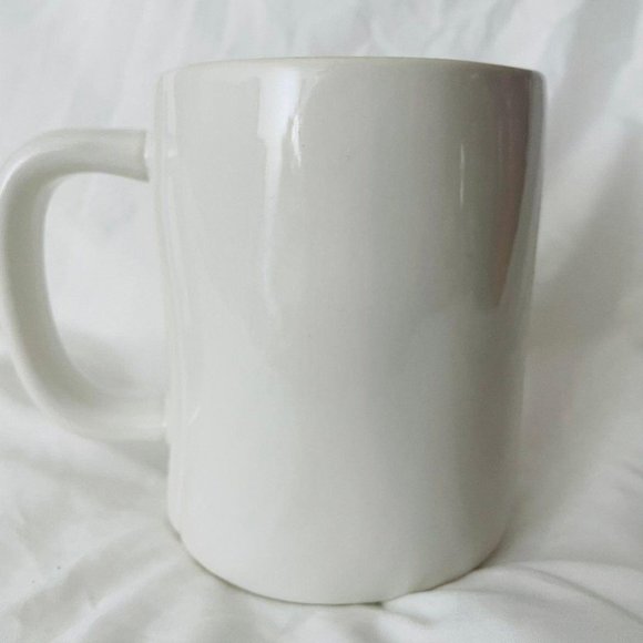 NEW Rae Dunn Distance Learning Specialist - Picture 3 of 4